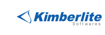kimberlite member of